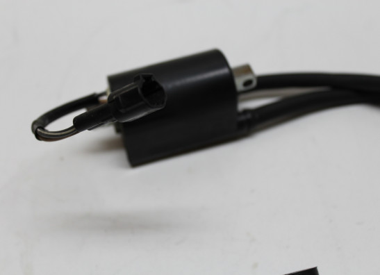 Bobine Suzuki DL 650 V STROM