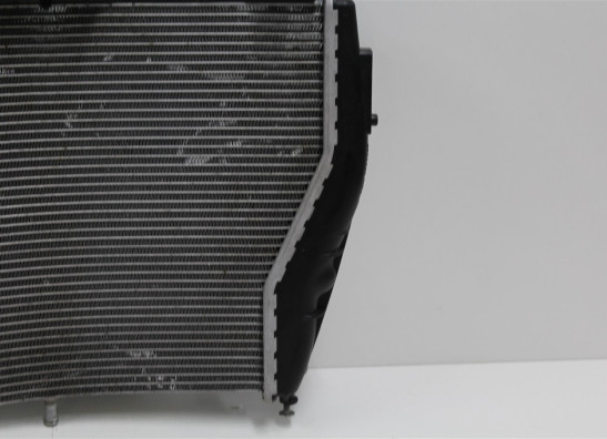 Radiateur BMW S 1000 R