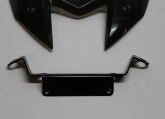 Kuipruit Kawasaki Z 800