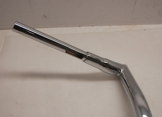 Stuur Harley Davidson Touring FL