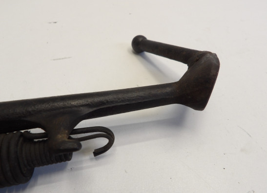 Standaard Yamaha BT 1100