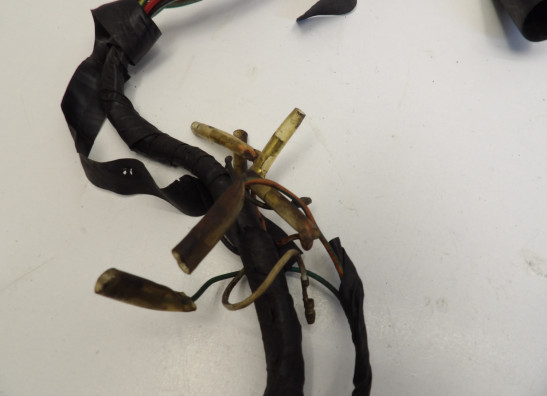 Kabelboom Suzuki GS 550