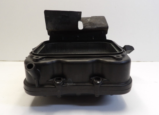 Air cleaner case Honda VTR 250