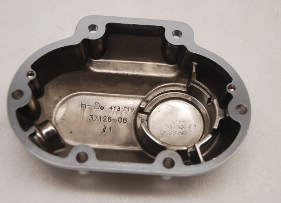 Gear box Harley Davidson Softtail