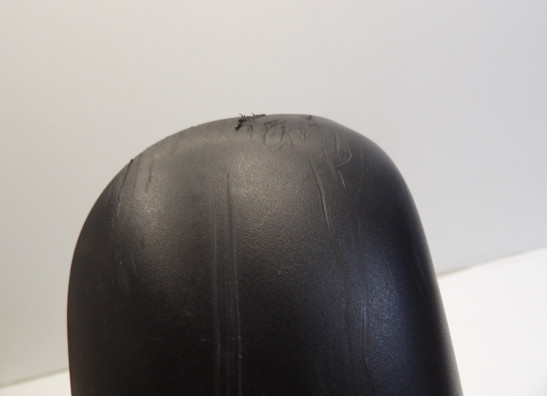 Mirror right Kawasaki ER 6