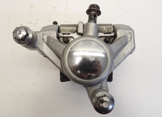 Bremssattel Bremszange vorn links Yamaha XV 750 Virago