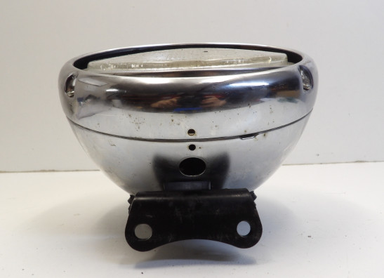 Koplamp Yamaha XVS 650 Dragstar