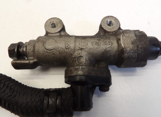 Bremszylinder hinten Honda ST 1100 Pan European