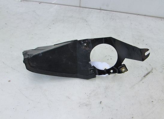 Innen lampenverkleidung BMW K 100