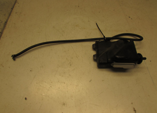 Koelvloeistof reservoir BMW K 75