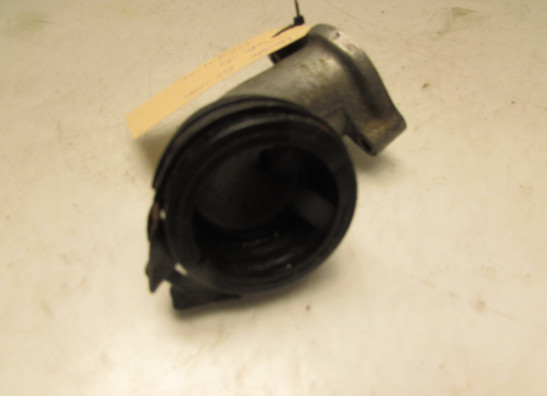 Inlaatspruitstuk Honda Goldwing GL