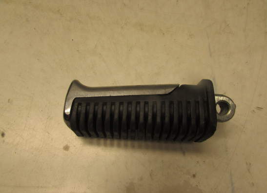 Sonstiges Suzuki VS 800 Intruder