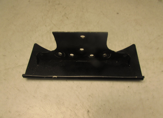 Afdekkap Yamaha V max