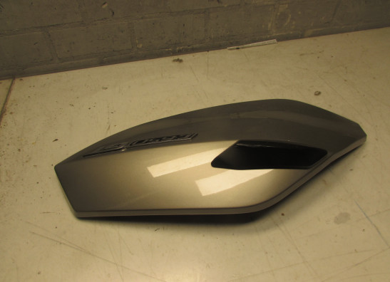 Linker zijkuip BMW C 650 GT