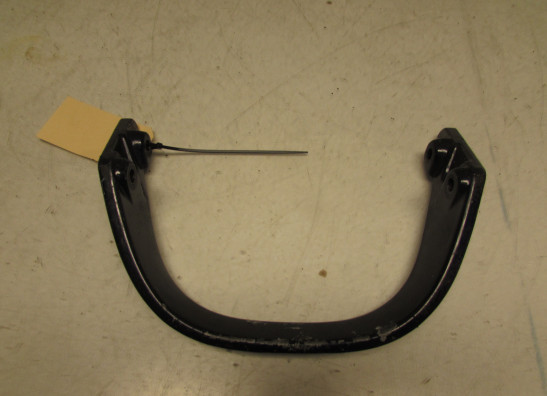 Achterhandvat Suzuki GSX F 600