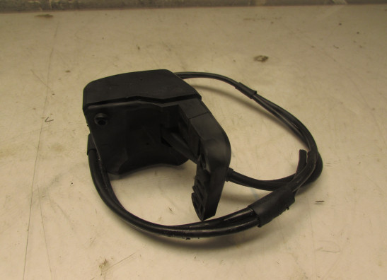 Stuurschakelaar BMW K 1200 RS