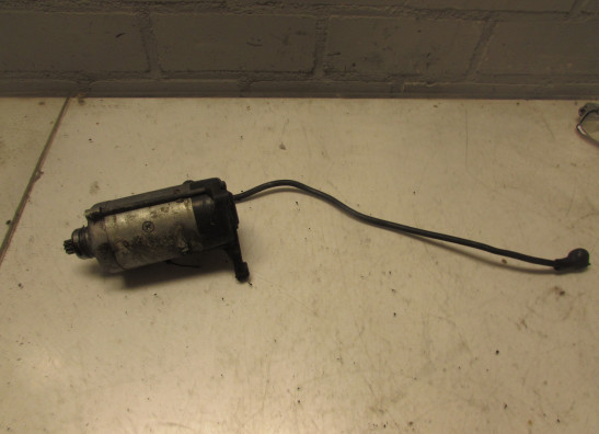 Startmotor Yamaha FJ 1200