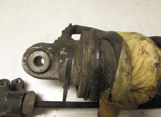 Achterschokbreker Suzuki GSX 750