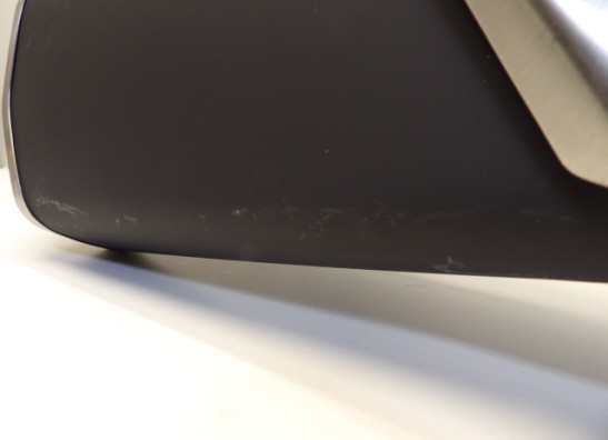 Uitlaat Kawasaki Z 900