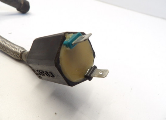 Bobine Honda CMX 250 