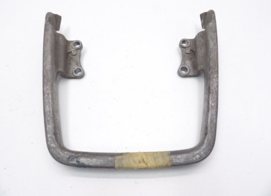 Achterhandvat Yamaha XV 500 Virago