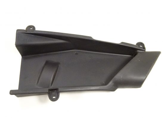 Rechter luchtbuis Ducati 900 SS Supersport