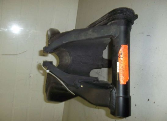 Hinterradschwinge Honda CBR Fireblade