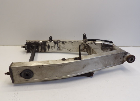 Achterbrug Yamaha FAZER 600