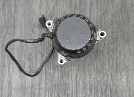 Lichtmaschine Suzuki GSX F 1100