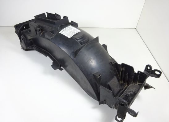 Achterspatbord Honda Deauville 650 - 700