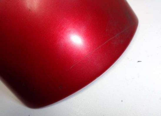 Kotflugel vorne Honda VF 1000 F