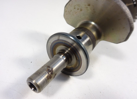 Motorblock Sonstiges Kawasaki ER 6