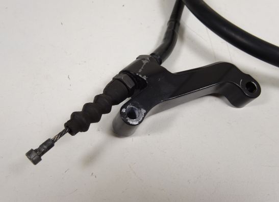 Clutch cable Kawasaki Z 1000