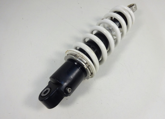 Rear cushion KTM 690 SM