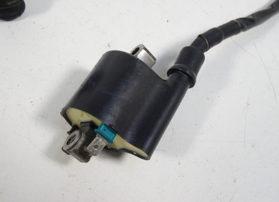 Bobine Honda NC 700 S