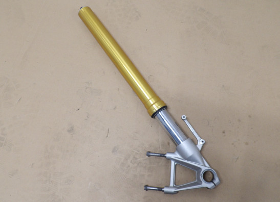 Voorpoot rechts compleet BMW S 1000 R 2014-2016