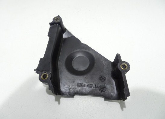 Engine cover Ducati 749  999