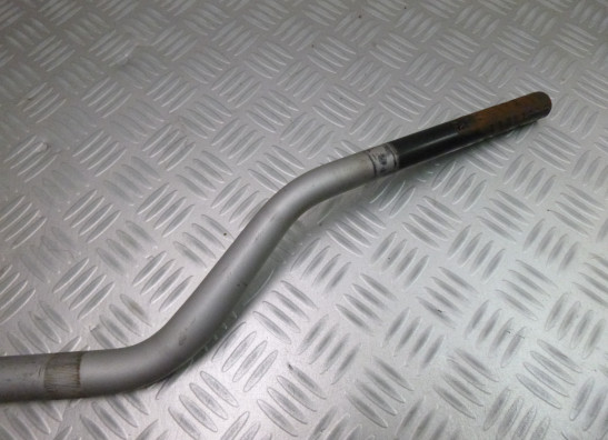 Lenker BMW R 1200 GS