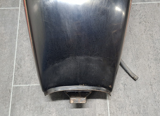 Benzintank Kawasaki CSR 305 LTD