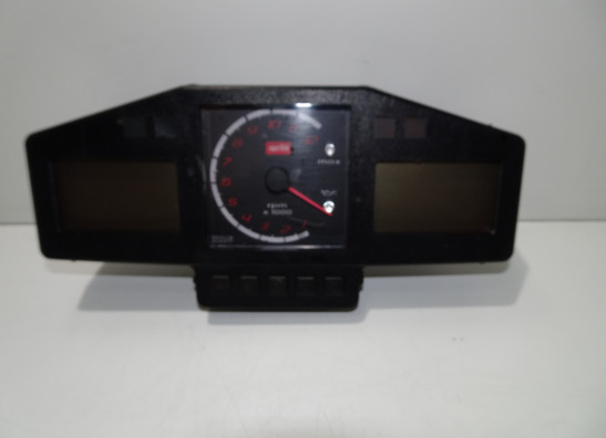 Teller Aprilia Tuono 1000 2003-2005