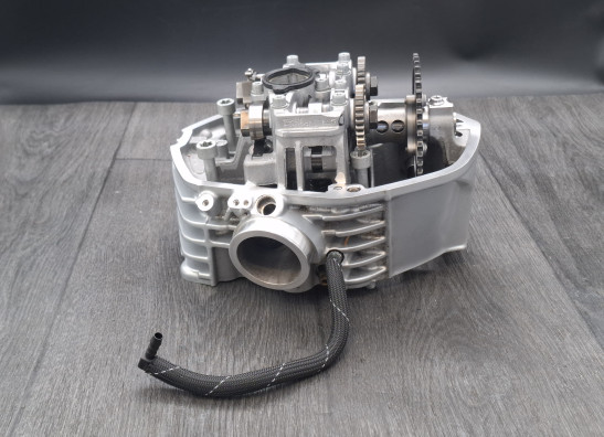 Cylinder head BMW R 1200 GS LC