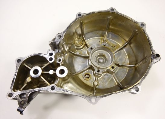 Dynamodeksel Honda Deauville 650 - 700