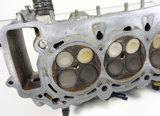 Cilinderkop BMW K 1200 GT