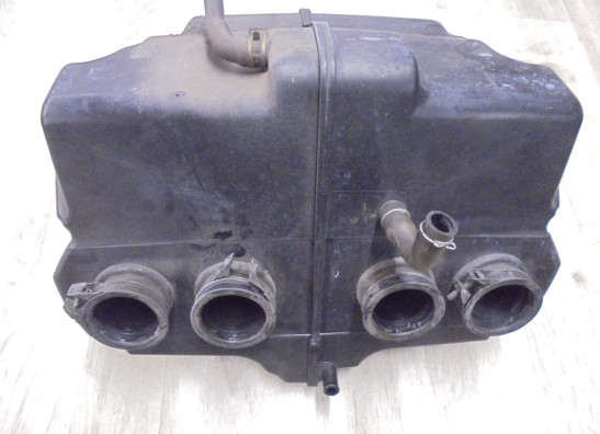 Luchtfilterhuis Suzuki GSX 1400