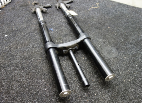 Voorpoten compleet KTM 1090 Adventure