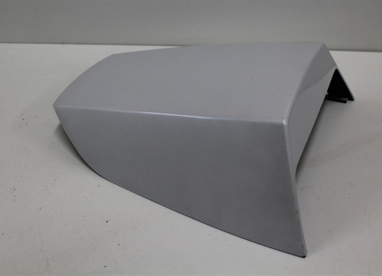 Soziusabdeckung Yamaha YZF 750