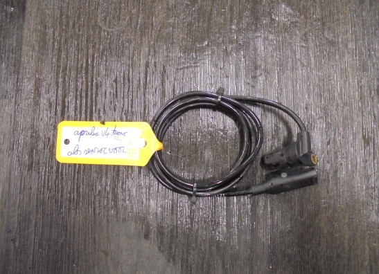 ABS sensor voor Aprilia Tuono V4 2011-2014