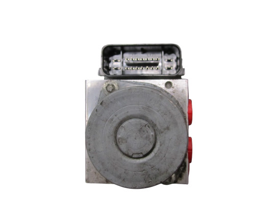 ABS pomp KTM 690 Duke 