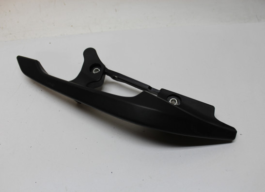 Achterhandvat Honda NC 750 X