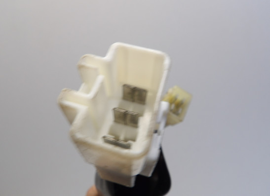 Regler Gleichrichter Honda CBR Fireblade